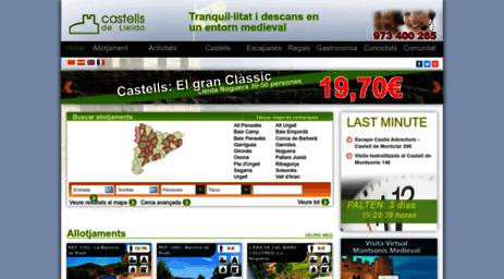 castellsdelleida.com