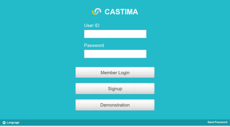 castima.com