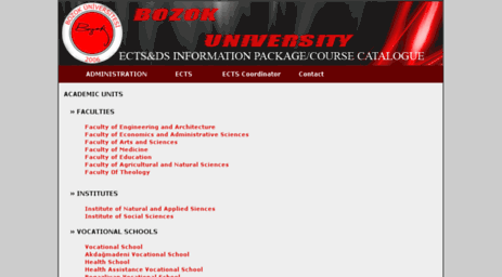 catalog.bozok.edu.tr