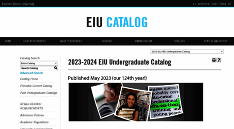catalog.eiu.edu