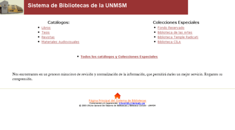 catalogo-01.unmsm.edu.pe