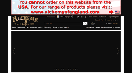 catalogue.alchemygroup.com