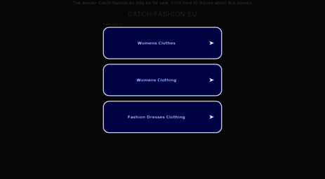 catch-fashion.eu