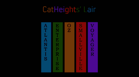 catheights.popullus.net