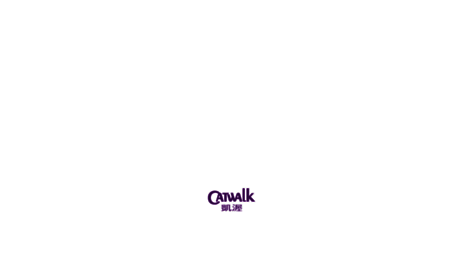catwalk.com.tw
