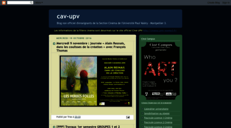 cav-upv.blogspot.com