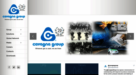 cavagna.wpengine.com