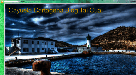 cayuela-cartagena.blogspot.com