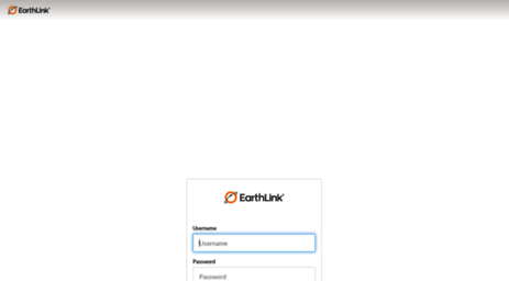 cc.earthlink.net