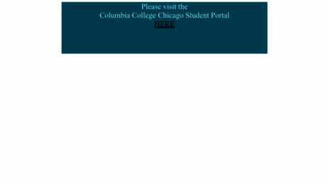 cccjbar.colum.edu