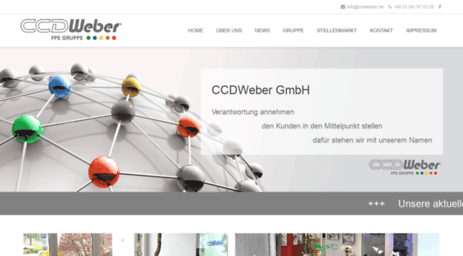 ccdweber.de