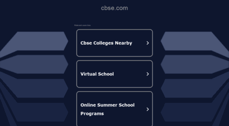 cce.cbse.com