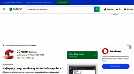 ccleaner.softonic.pl