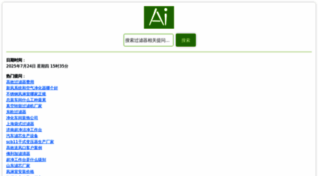 ccnmpg.cn