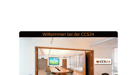 ccs24-konferenzraum.de