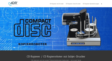 cd-kopierer.com