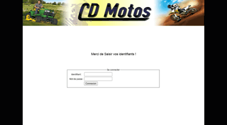 cd-motos.fr