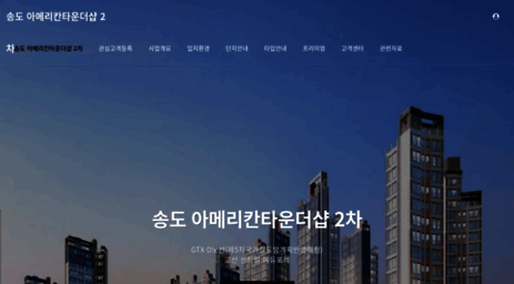 cdc.kr
