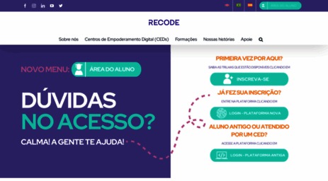 cdi.org.br