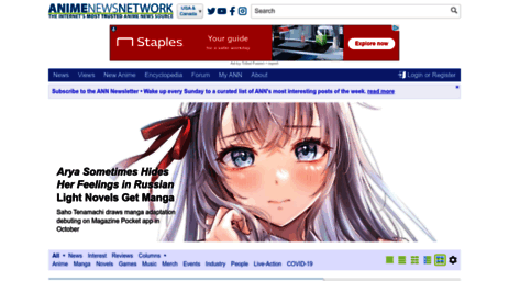 cdn.animenewsnetwork.com