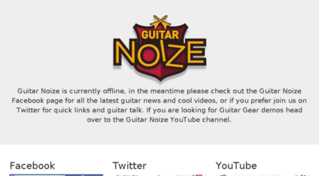 cdn.guitarnoize.com