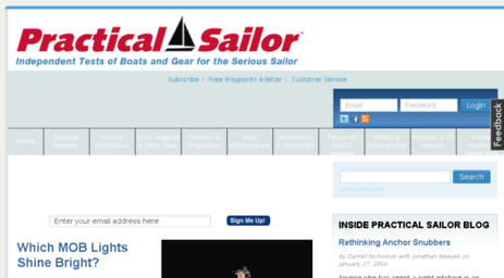 cdn.practical-sailor.com