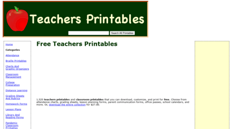 cdn.teachersprintables.net