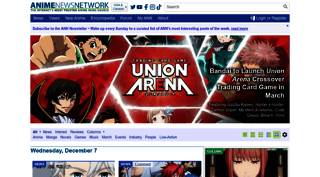 cdn01.animenewsnetwork.com