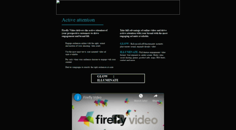 cdn2.fireflyvideo.com