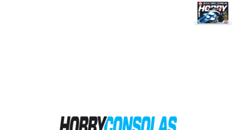 cdn3.hobbyconsolas.com