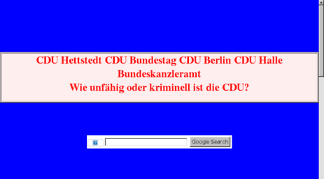 cdu-hettstedt.net.tf