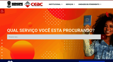 ceac.se.gov.br