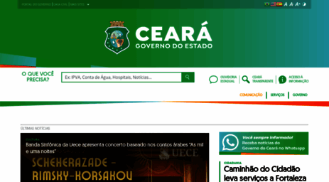 ceara.gov.br