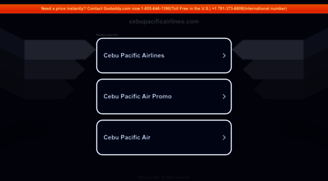 cebupacificairlines.com