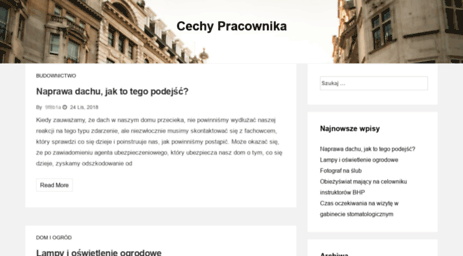 cechypracownika.pl