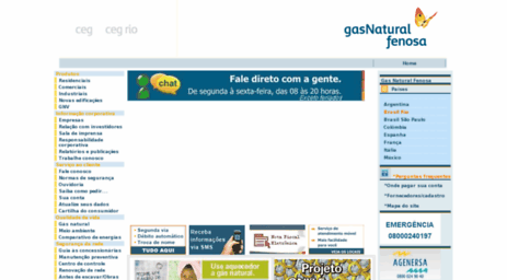 ceg.com.br
