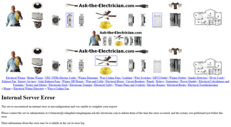 ceilingfanwiringdiagram.ask-the-electrician.com