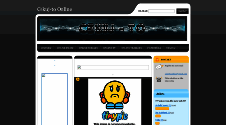 cekuj-to.webnode.cz