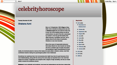 celebrities-horoscope.blogspot.com