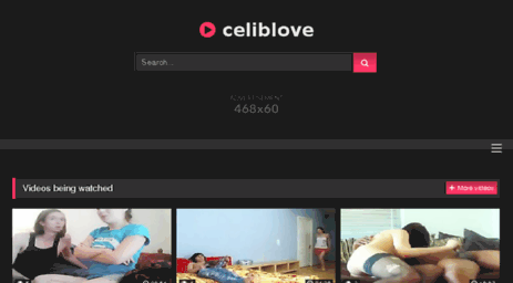 celiblove.com