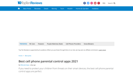 cell-phone-parental-control-software-review.toptenreviews.com