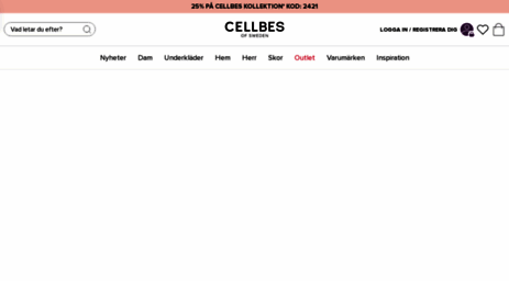 cellbes.se