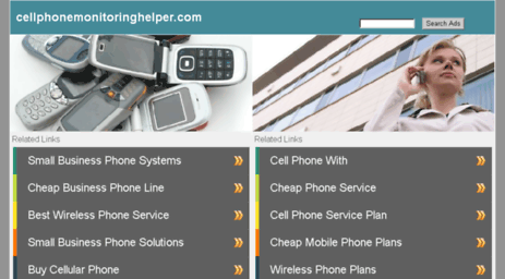 cellphonemonitoringhelper.com