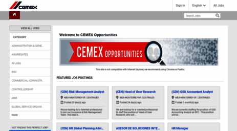 cemex-jobs.sabacloud.com
