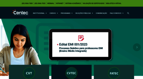 centec.org.br