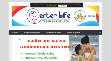 center-life.es