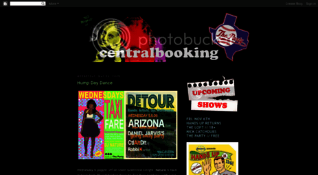 centralbooking.blogspot.com