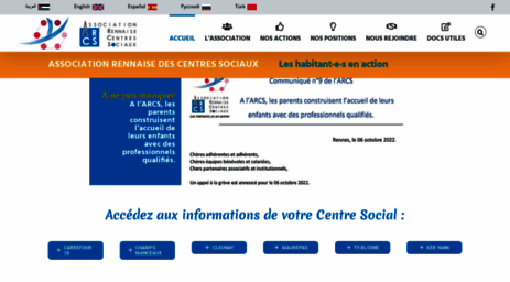 centres-sociaux-rennais.fr