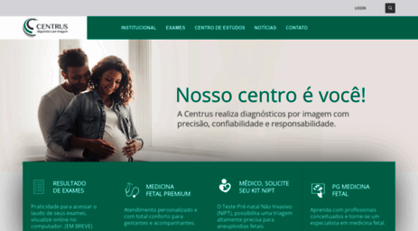 centrus.com.br
