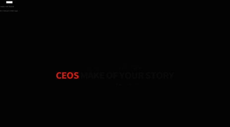 ceos.kr